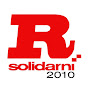 Redakcja Solidarni 2010