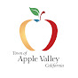 AppleValleyCA