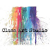 Class Art Studio