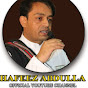 hafeez abdulla