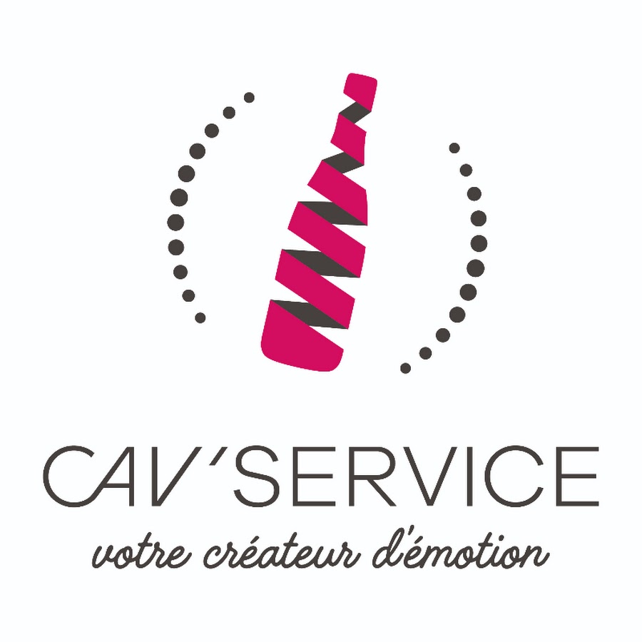 CAV SERVICE - YouTube