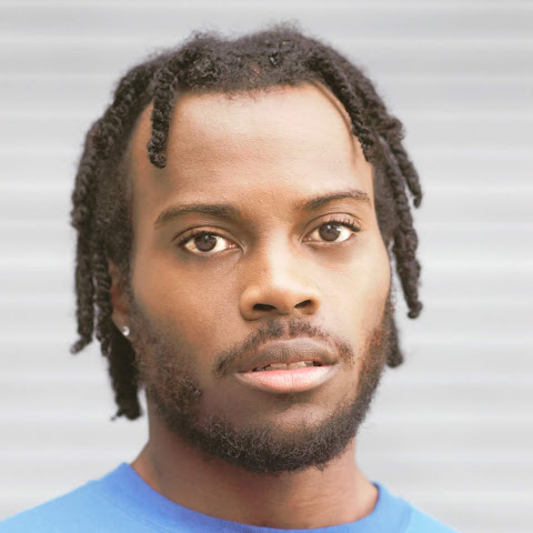influencer profile picture