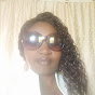 Joyce Kiarie