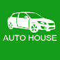 AutoHouse