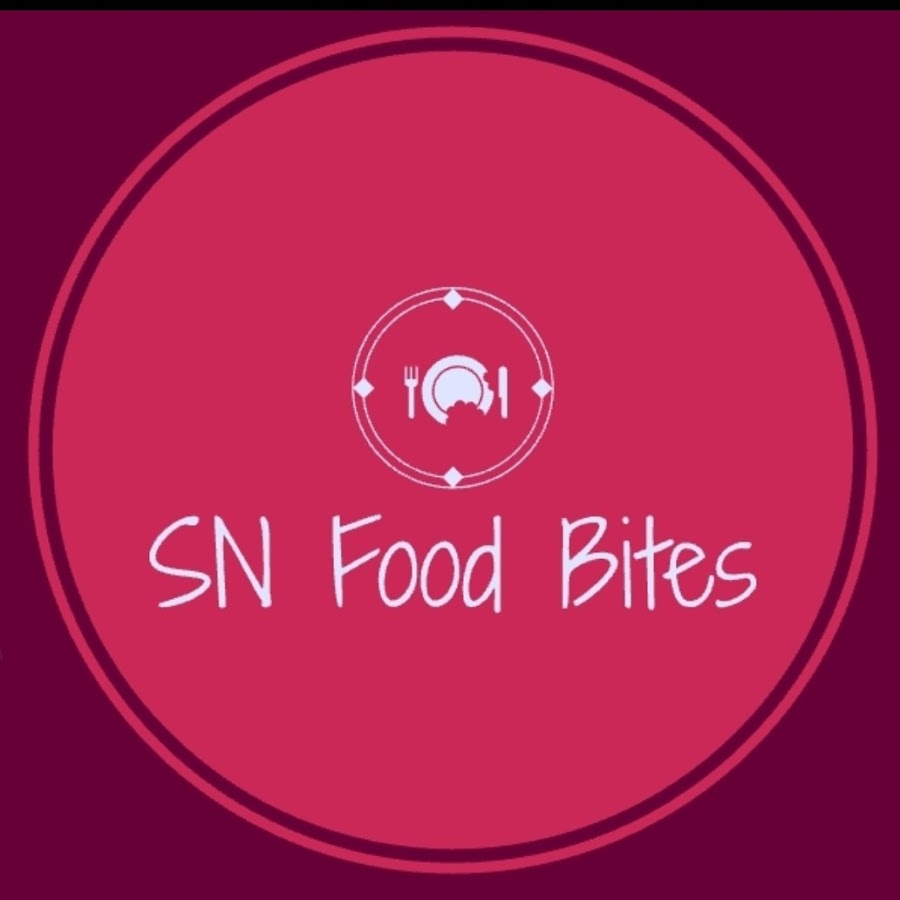 SN Food Bites - YouTube SN Food Bites