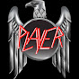 Player - Dutch Slayer Tribute