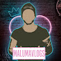 MalumaVlogs