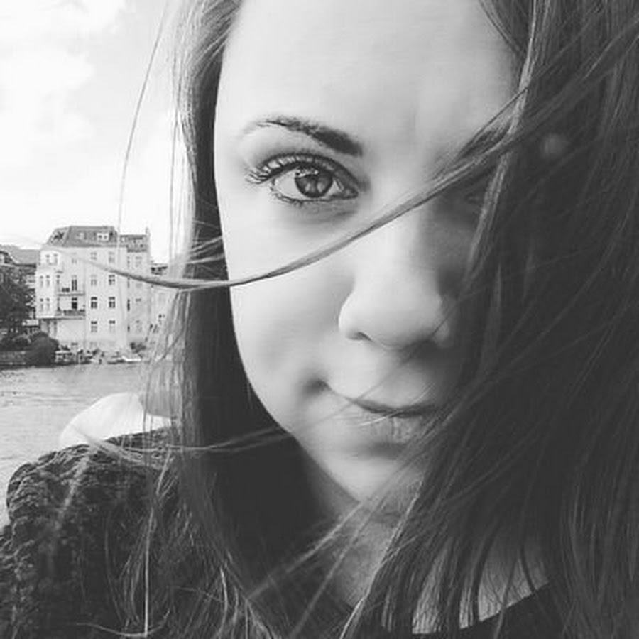 Rivka Kunterbunt - YouTube