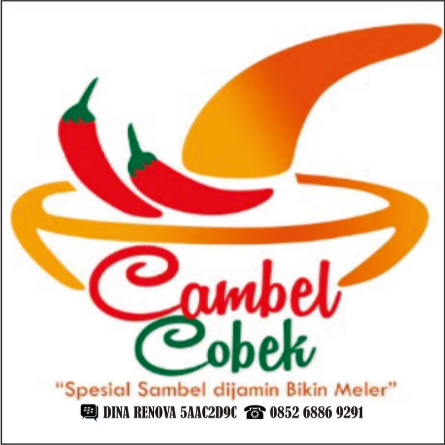 Cambel Cobek
