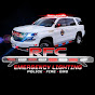 RFC Emergency lighting LLC