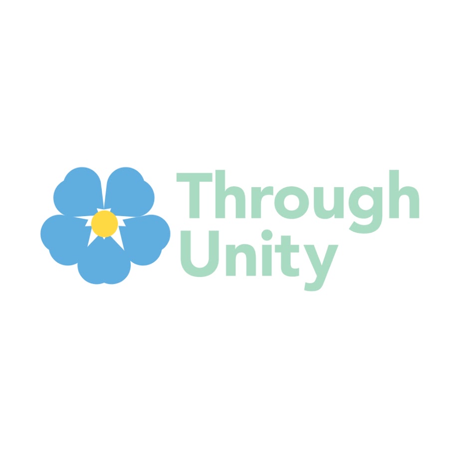 Through Unity - YouTube Through Unity
