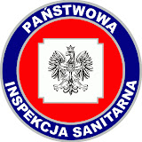 GIS