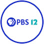 PBS12