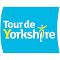 Tour de Yorkshire