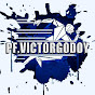 PF. VICTOR GODOY