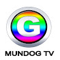 mundogtv