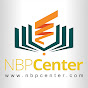 NBP Center