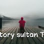 Story Sultan TV