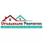 Uttarakhand Properties