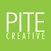 logo Pite Creative