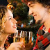 logo FrasiRomantiche