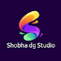 SHOBHA DG STUDIO