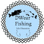 DWearFishing