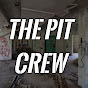 The Pit Crew