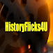 HistoryFlicks4u