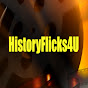 HistoryFlicks4u