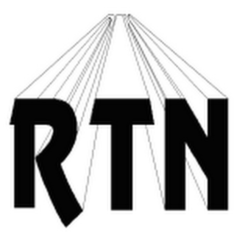 RTN - YouTube RTN