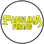 Panglima Perang