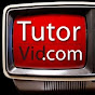 TutorVidCom