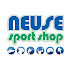 logo Neuse Sport Shop