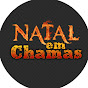 Natal em Chamas