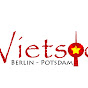 Vietnamesischer Studentenverein Berlin-Potsdam