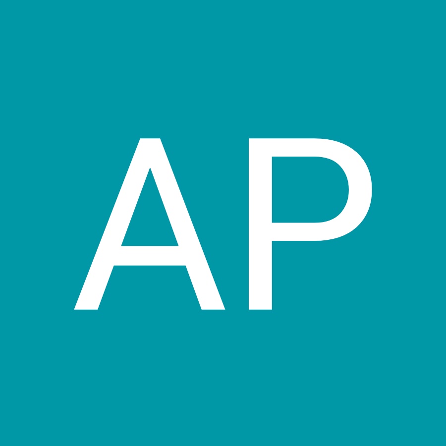 Ap youtube