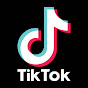 Tiktok Virals