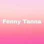 Fenny Tanna