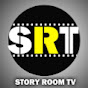 The Story Room TV