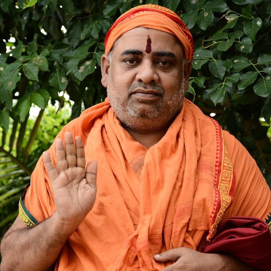 Raghurama Adigalar @raghuramaadigalar7563