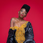 Adelle Onyango