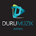 Duru Müzik Ankara