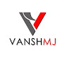 VANSHMJ