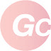 logo Girl City