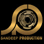 Sandeep Production