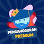 Pengangguran Tapi Premium