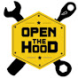 Open-the-hood Blog