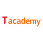 Sk techx Tacademy