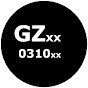 GZxx0310xx